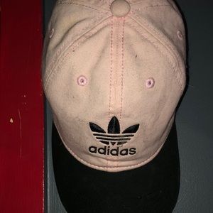 Adidas Originals Hat